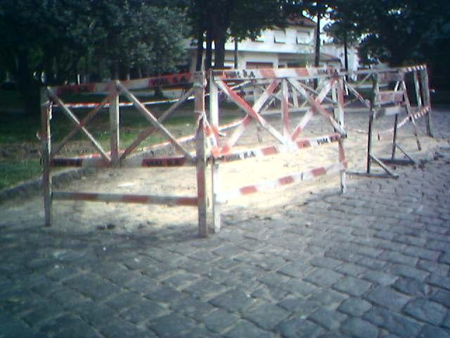 arreglo plaza azop2.jpg